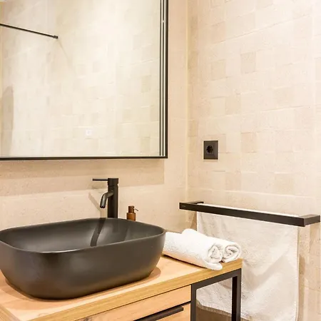 Apartman Vito * سبليت