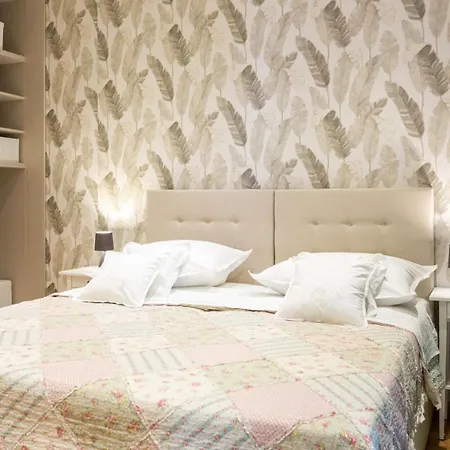 شقة Apartman Vito سبليت